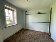 Property image #4