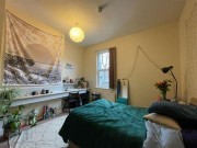 Property image #8