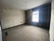 Property image #5