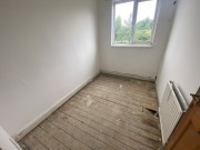 Property image #8