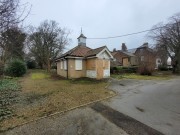 Property image #2