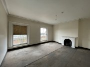 Property image #9