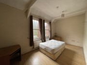 Property image #6