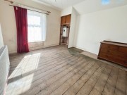 Property image #8