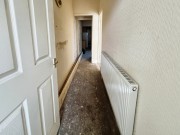 Property image #2