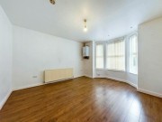 Property image #4