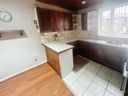 Property image #5