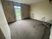 Property image #6