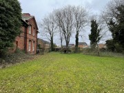 Property image #8