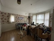 Property image #5