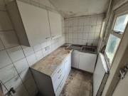 Property image #7