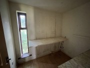 Property image #5