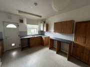 Property image #4