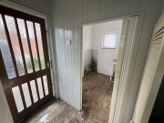 Property image #5