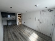 Property image #7