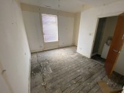 Property image #8