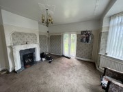 Property image #6