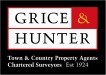 Grice & Hunter