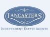 Lancasters Independent Estate Agents